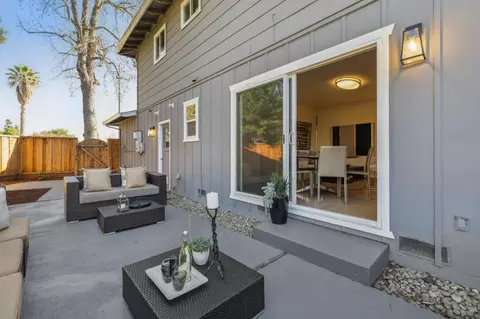 3352 Villa Robleda Dr, Mountain View, CA 94040 photo 19