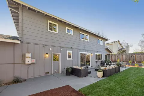 3352 Villa Robleda Dr, Mountain View, CA 94040 photo 36