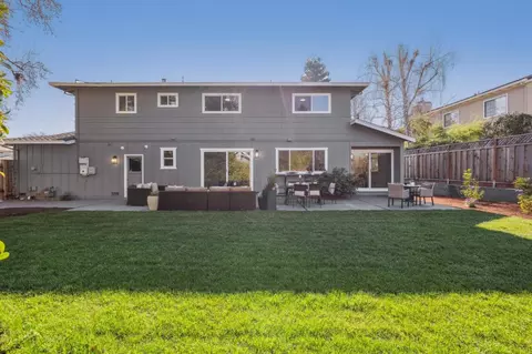 3352 Villa Robleda Dr, Mountain View, CA 94040 photo 35