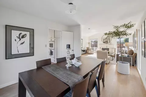 3352 Villa Robleda Dr, Mountain View, CA 94040 photo 8
