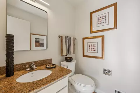 3352 Villa Robleda Dr, Mountain View, CA 94040 photo 20