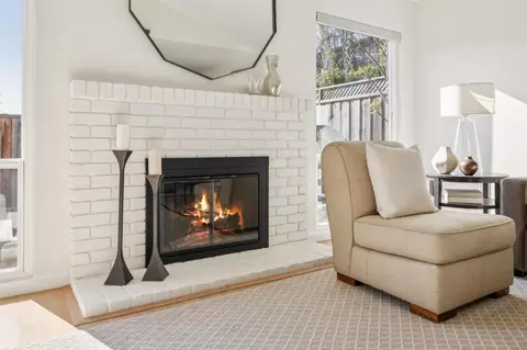 3352 Villa Robleda Dr, Mountain View, CA 94040 photo 7