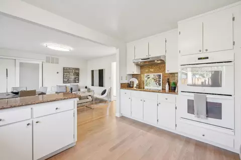 3352 Villa Robleda Dr, Mountain View, CA 94040 photo 14