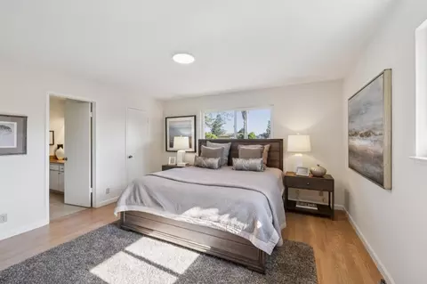 3352 Villa Robleda Dr, Mountain View, CA 94040 photo 21