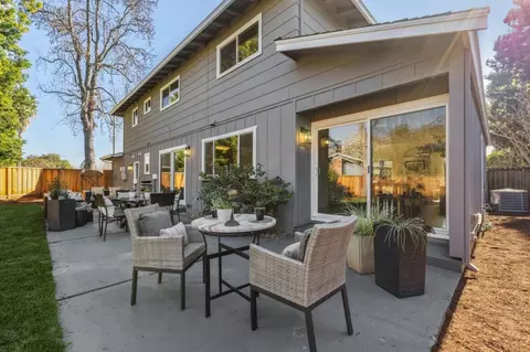 3352 Villa Robleda Dr, Mountain View, CA 94040 photo 40