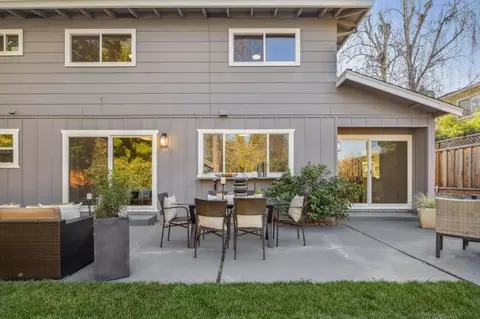3352 Villa Robleda Dr, Mountain View, CA 94040 photo 39