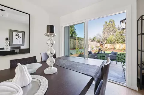 3352 Villa Robleda Dr, Mountain View, CA 94040 photo 10