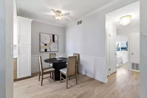 Dining - 542 Shadowgraph Dr, San Jose, CA 95110 photo 1 of 3