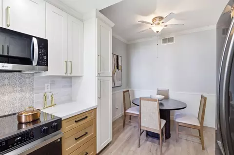 Dining - 542 Shadowgraph Dr, San Jose, CA 95110 photo 3 of 3
