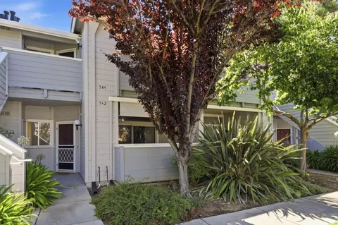Other - 542 Shadowgraph Dr, San Jose, CA 95110 photo 5 of 5