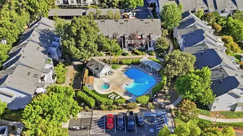 View/Area - 542 Shadowgraph Dr, San Jose, CA 95110 photo 1 of 1