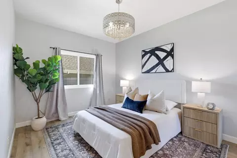 Bedroom - 542 Shadowgraph Dr, San Jose, CA 95110 photo 1 of 4
