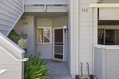 Other - 542 Shadowgraph Dr, San Jose, CA 95110 photo 4 of 5