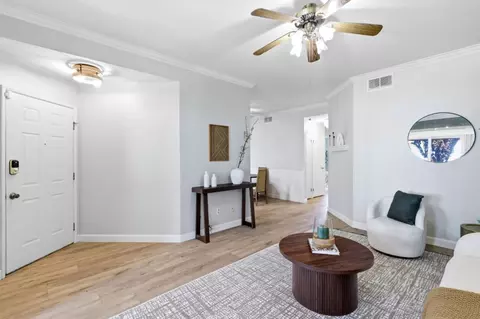 Other - 542 Shadowgraph Dr, San Jose, CA 95110 photo 1 of 5