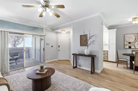 Other - 542 Shadowgraph Dr, San Jose, CA 95110 photo 2 of 5