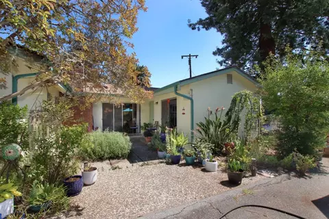 Exterior - 46 Valley View Rd, Watsonville, CA 95076 photo 8 of 18
