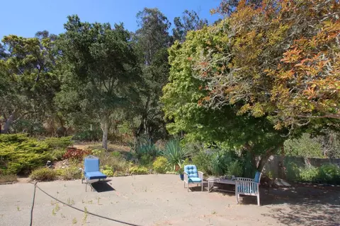 Exterior - 46 Valley View Rd, Watsonville, CA 95076 photo 10 of 18