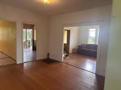 Living - 46 Valley View Rd, Watsonville, CA 95076 photo 4 of 7
