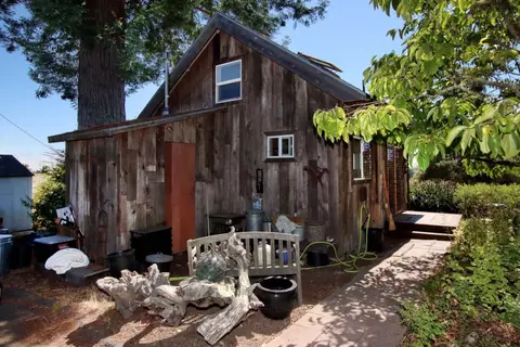 Other - 46 Valley View Rd, Watsonville, CA 95076 photo 3 of 12