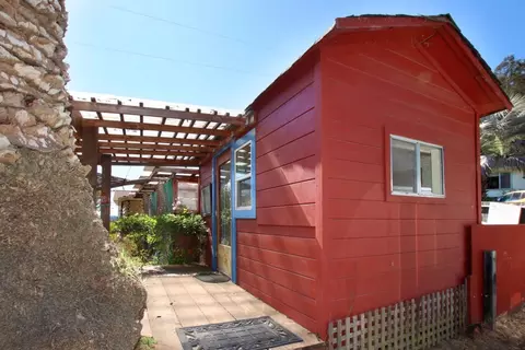 Other - 46 Valley View Rd, Watsonville, CA 95076 photo 12 of 12