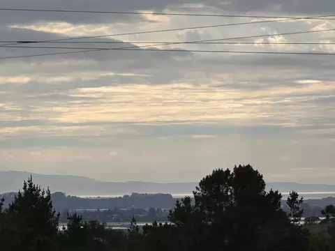 View/Area - 46 Valley View Rd, Watsonville, CA 95076 photo 1 of 3