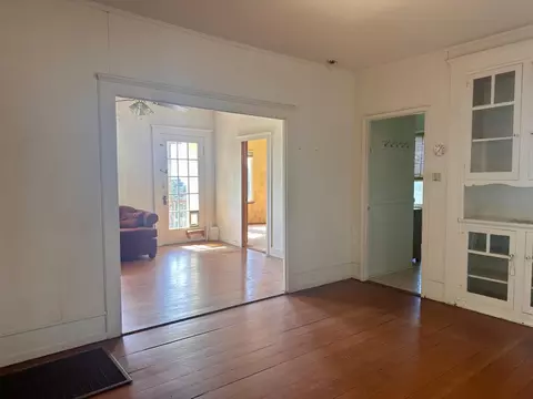 Living - 46 Valley View Rd, Watsonville, CA 95076 photo 1 of 7