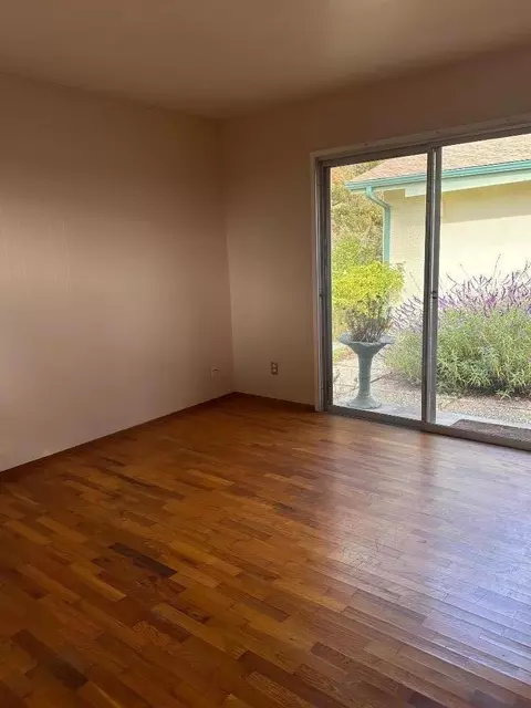 Bedroom - 46 Valley View Rd, Watsonville, CA 95076 photo 5 of 5