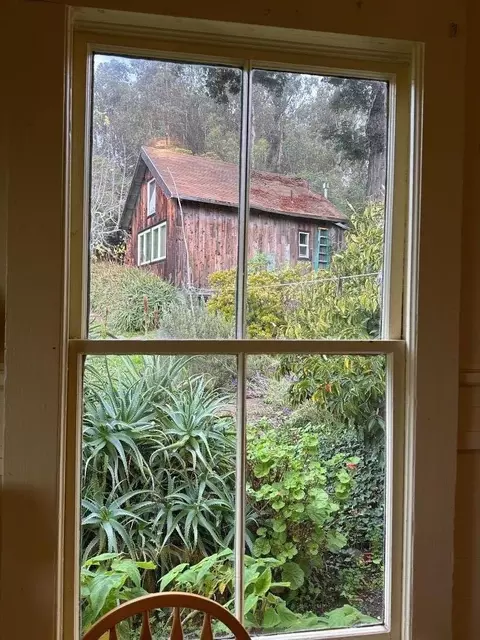 Other - 46 Valley View Rd, Watsonville, CA 95076 photo 6 of 12
