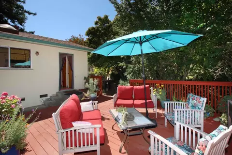 Exterior - 46 Valley View Rd, Watsonville, CA 95076 photo 9 of 18
