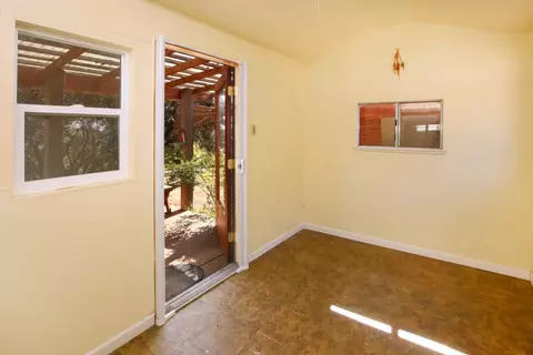 Other - 46 Valley View Rd, Watsonville, CA 95076 photo 7 of 12