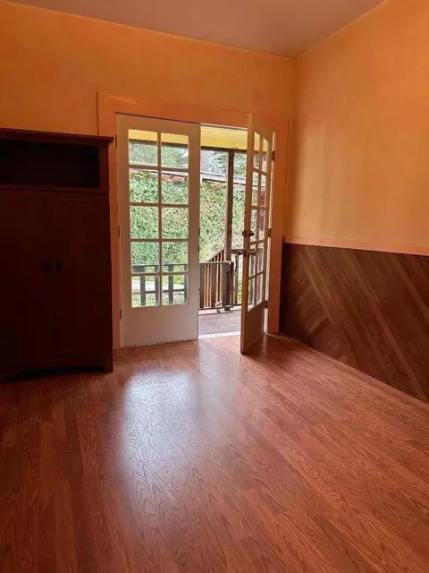 Other - 46 Valley View Rd, Watsonville, CA 95076 photo 5 of 12