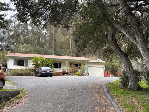 Other - 46 Valley View Rd, Watsonville, CA 95076 photo 2 of 12