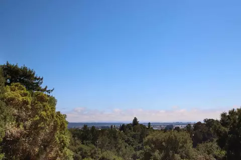View/Area - 46 Valley View Rd, Watsonville, CA 95076 photo 2 of 3