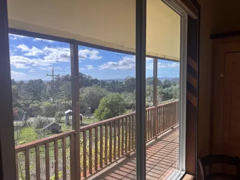 Other - 46 Valley View Rd, Watsonville, CA 95076 photo 4 of 12