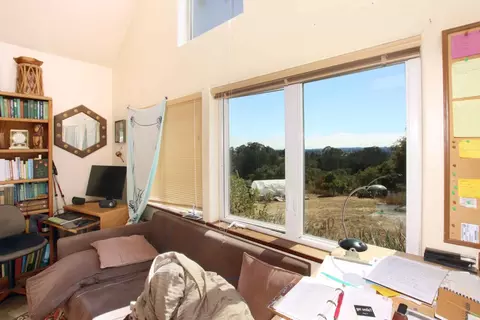 Other - 46 Valley View Rd, Watsonville, CA 95076 photo 8 of 12