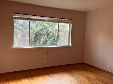 Living - 46 Valley View Rd, Watsonville, CA 95076 photo 6 of 7