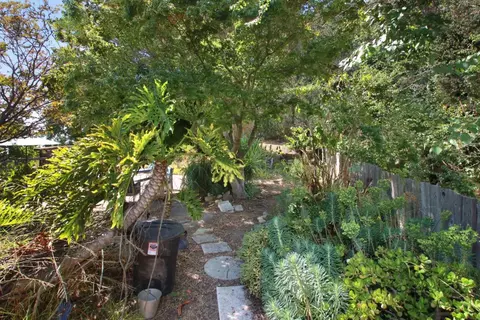 Exterior - 46 Valley View Rd, Watsonville, CA 95076 photo 18 of 18
