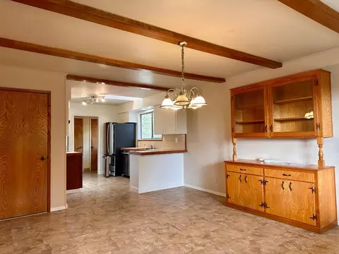 Dining - 46 Valley View Rd, Watsonville, CA 95076 photo 1 of 1