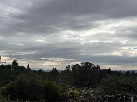 View/Area - 46 Valley View Rd, Watsonville, CA 95076 photo 3 of 3