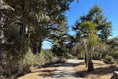 Other - 46 Valley View Rd, Watsonville, CA 95076 photo 10 of 12