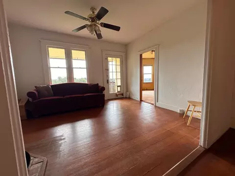Living - 46 Valley View Rd, Watsonville, CA 95076 photo 3 of 7