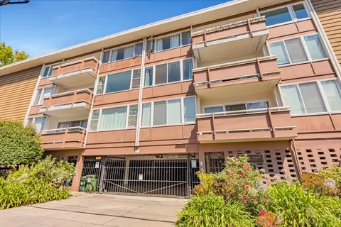 Other - 2601 College Ave 208, Berkeley, CA 94704 photo 5 of 5