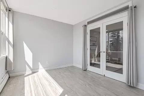 Other - 2601 College Ave 208, Berkeley, CA 94704 photo 2 of 5