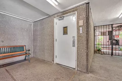 Other - 2601 College Ave 208, Berkeley, CA 94704 photo 1 of 5