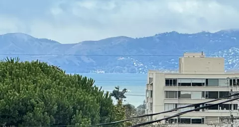 View/Area - 2601 College Ave 208, Berkeley, CA 94704 photo 1 of 1