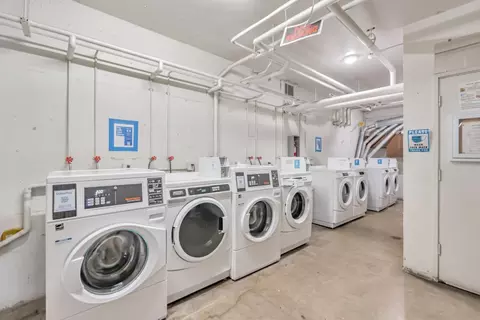 Other - 2601 College Ave 208, Berkeley, CA 94704 photo 4 of 5