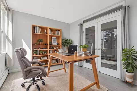 Other - 2601 College Ave 208, Berkeley, CA 94704 photo 3 of 5
