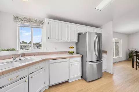 3 Lighthouse Rd 03, Half Moon Bay, CA 94019 photo 11