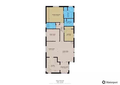3 Lighthouse Rd 03, Half Moon Bay, CA 94019 photo 5