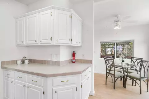 3 Lighthouse Rd 03, Half Moon Bay, CA 94019 photo 9